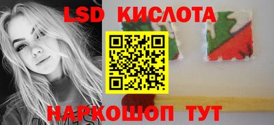 винт Будённовск