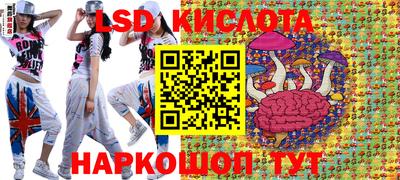 винт Будённовск
