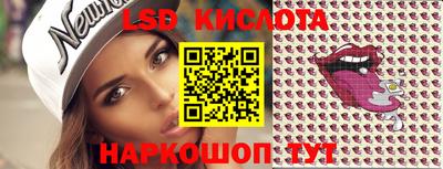 винт Будённовск